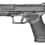 Springfield SPGFLD ECHELON 4.0FC 9MM 10RD BLK