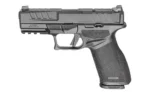 Springfield SPGFLD ECHELON 4.0FC 9MM 10RD BLK