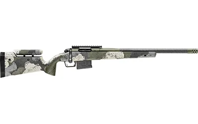 Springfield SPRGFLD WAYPOINT 308 20" CF ADJ EVG