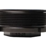 HUXWRX Safety Co. HUX HUB DIRECT THREAD ADAPTER 1/2X28