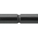 LBE AR15 Hammer/Trigger Pin 20PK