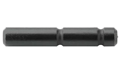 primary-10614 LBE AR15 Hammer/Trigger Pin 20PK