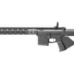 Springfield SPGFLD ST VIC V2 308 16" 10RD BLK CA