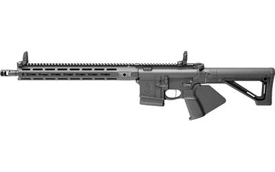 primary-10617 Springfield SPGFLD ST VIC V2 308 16" 10RD BLK CA