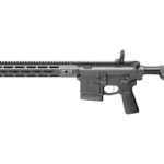 Springfield SPGFLD ST VIC V2 B5 308 16" 10RD BLK