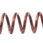 LBE Unlimited LBE AR15 DISCONNECTOR SPRING 20PK