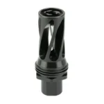HUXWRX Safety Co. HUX FLASH HIDER-QD 5566 1/2X28 XL