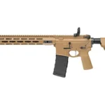 Springfield SPGFLD ST VIC V2 B5 556 16" 30RD COY