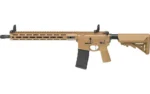 Springfield SPGFLD ST VIC V2 B5 556 16" 30RD COY