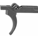 LBE Unlimited LBE AR15 TRIGGER