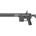 Springfield SPGFLD ST VIC V2 B5 556 16" 10RD BLK