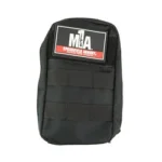 Springfield SPRGFLD M1A CLEANING KIT