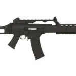 ProMag Industries ARCHANGEL 10/22 ARS NOMAD 10RD