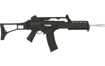 ProMag Industries ARCHANGEL 10/22 ARS NOMAD 10RD