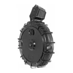 ProMag Industries PROMAG RUG 10/22 22LR 55RD DRM SMK