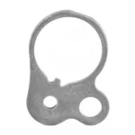 ProMag Industries PROMAG SNGL PT SLING ATTCH PLATE