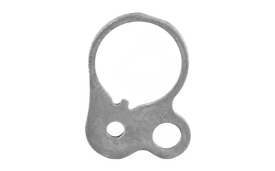 primary-10777 ProMag Industries PROMAG SNGL PT SLING ATTCH PLATE