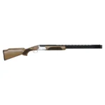 Cz-Usa Firearms CZ USA Redhead Premier Target Shotgun 12 ga 3" Chamber 2rd Capacity 30" Barrel Walnut