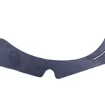 LBE Unlimited LBE AK RETAINING PLATE