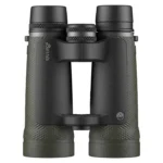 Burris Company Inc. Burris SignatureHD 12x50 Binocular Green