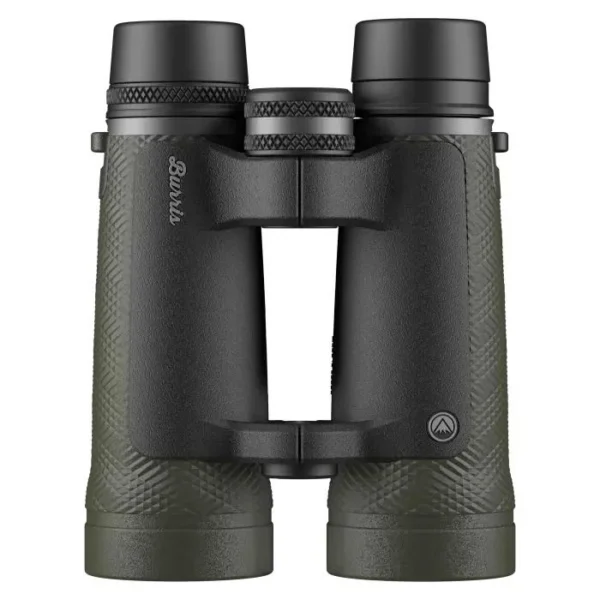 Burris Company Inc. Burris SignatureHD 12x50 Binocular Green