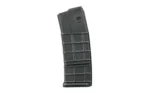 ProMag Industries PROMAG AR-308 30 RD BLACK POLYMER