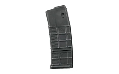 primary-10862 ProMag Industries PROMAG AR-308 30 RD BLACK POLYMER