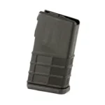 ProMag Industries PROMAG FNH SCAR 17 308 20RD BLK