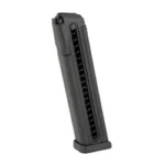 ProMag Industries PROMAG FOR GLK 44 22LR 25RD BLACK