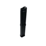 ProMag Industries PROMAG MPA 30 DEFENSE 9MM 32RD BLK