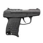 Kel-Tec PR-3AT Handgun .380 ACP 13rd Capacity 2.85" Barrel Black Large Grip