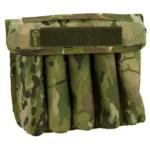 Cole-TAC COLETAC CAN CADDY MCAM