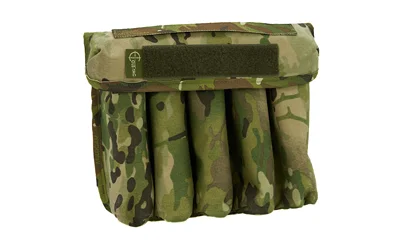 primary-10921 Cole-TAC COLETAC CAN CADDY MCAM