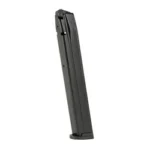 ProMag Industries PROMAG SAR SAR9 9MM 32RD BLUE STEEL