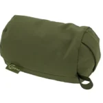 Cole-TAC COLETAC WOOBIE BAG STRETCH RGRN