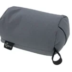 Cole-TAC COLETAC WOOBIE BAG STRETCH GRAY