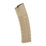 ProMag Industries PROMAG RUGER MINI 14 223REM 42RD FDE