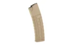 ProMag Industries PROMAG RUGER MINI 14 223REM 42RD FDE