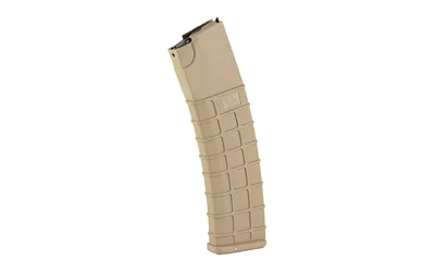 primary-10932 ProMag Industries PROMAG RUGER MINI 14 223REM 42RD FDE