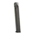 ProMag Industries PROMAG TAURUS TH9 9MM 32RD BLUE STL