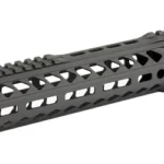 Strike Industries STRIKE MLOK RAIL 10" BLACK