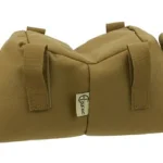 Cole-TAC COLETAC TRAPBAG CB