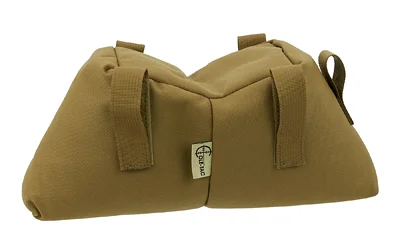 Cole-TAC COLETAC TRAPBAG CB
