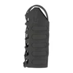 Cole-TAC COLETAC HANDGUARD WRAP SLOTS BLK