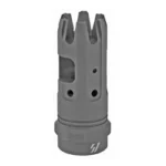 Strike Industries STRIKE MINI KING COMP 9MM