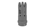 Strike Industries STRIKE MINI KING COMP 9MM