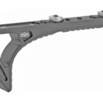 Strike Industries STRIKE LINK CURVED FOREGRIP BLK