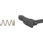 Strike Industries STRIKE AMBI MAG RELEASE BLK