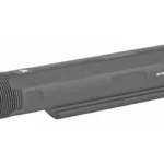 Strike Industries STRIKE ADVANCED RECEIVER TUBE BLK