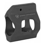 Strike Industries STRIKE ENHNCD LOW PRO GAS BLOCK .750